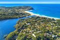 Property photo of 578 The Scenic Road Macmasters Beach NSW 2251