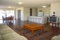 Property photo of 51 Bailey Road Middleton SA 5213