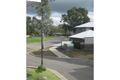 Property photo of 11A Morphett Place Mawson Lakes SA 5095
