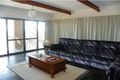 Property photo of 13 Thiele Avenue Loxton SA 5333