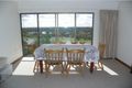 Property photo of 13 Thiele Avenue Loxton SA 5333