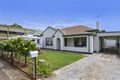 Property photo of 27 Brooklyn Avenue Brooklyn Park SA 5032