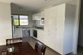 Property photo of 3 McKenzie Street Middlemount QLD 4746