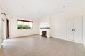 Property photo of 3/80 Upper Pitt Street Kirribilli NSW 2061