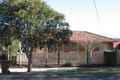 Property photo of 2/45 Pepperell Avenue Glen Waverley VIC 3150