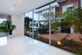 Property photo of 2102 The Circle Hope Island QLD 4212