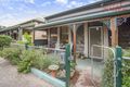 Property photo of 1/7 Cairns Street Norwood SA 5067