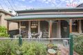 Property photo of 1/7 Cairns Street Norwood SA 5067