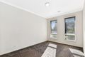 Property photo of 8 Outrigger Court Point Cook VIC 3030