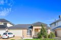 Property photo of 8 Outrigger Court Point Cook VIC 3030