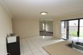 Property photo of 76 Fairneyview Fernvale Road Fernvale QLD 4306