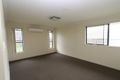 Property photo of 76 Fairneyview Fernvale Road Fernvale QLD 4306