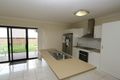 Property photo of 76 Fairneyview Fernvale Road Fernvale QLD 4306