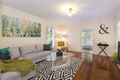 Property photo of 8 McCubbin Street Kew East VIC 3102