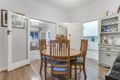 Property photo of 153 Wood Street Inglewood WA 6052