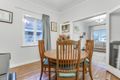 Property photo of 153 Wood Street Inglewood WA 6052