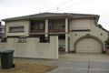Property photo of 780 Old Calder Highway Keilor VIC 3036