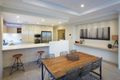 Property photo of 95 Lannam Road Hilbert WA 6112