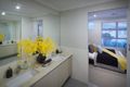 Property photo of 95 Lannam Road Hilbert WA 6112