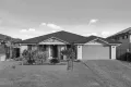 Property photo of 33 Gretchen Circuit Thornlands QLD 4164