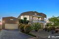 Property photo of 13 Bramshaw Crescent Hillside VIC 3037