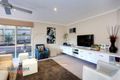 Property photo of 6 Dealbata Place Croydon Hills VIC 3136