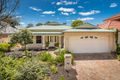 Property photo of 9 Flametree Lane Greenwood WA 6024