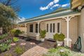 Property photo of 9 Flametree Lane Greenwood WA 6024