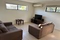 Property photo of 3 McKenzie Street Middlemount QLD 4746