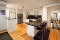 Property photo of 19 Blackman Crescent Taylors Lakes VIC 3038