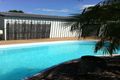 Property photo of 94 Celeber Drive Andergrove QLD 4740