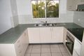 Property photo of 94 Celeber Drive Andergrove QLD 4740
