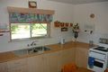 Property photo of 15 Sawmill Drive Myrtlevale QLD 4800