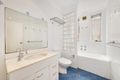 Property photo of 3/80 Upper Pitt Street Kirribilli NSW 2061