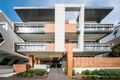 Property photo of 317/1044-1046 Mt Alexander Road Essendon VIC 3040