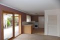 Property photo of 4/8 Carder Avenue Seaford VIC 3198