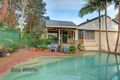 Property photo of 15 Treeview Place North Rocks NSW 2151