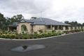 Property photo of 1 Digger Place Boyanup WA 6237