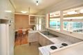 Property photo of 52 The Esplanade Frenchs Forest NSW 2086