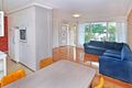 Property photo of 52 The Esplanade Frenchs Forest NSW 2086