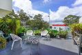 Property photo of 1057/1 Dee Why Parade Dee Why NSW 2099