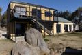 Property photo of 44 Hawthorn Close Jindabyne NSW 2627