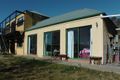 Property photo of 44 Hawthorn Close Jindabyne NSW 2627
