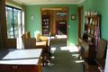 Property photo of 44 Hawthorn Close Jindabyne NSW 2627