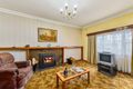 Property photo of 27 Umpherston Street Mount Gambier SA 5290