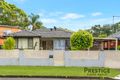 Property photo of 10 Rosemont Avenue Smithfield NSW 2164
