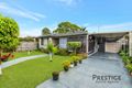 Property photo of 10 Rosemont Avenue Smithfield NSW 2164