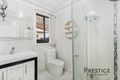 Property photo of 10 Rosemont Avenue Smithfield NSW 2164