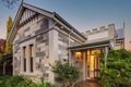 Property photo of 18 Ramsgate Street Glenelg South SA 5045