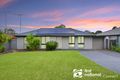Property photo of 25 Woods Road South Windsor NSW 2756